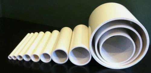 pvc plastic pipe sizes pvc plastic pipe sizes