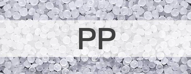 Is PP-plastic veilig en milieuvriendelijk-?